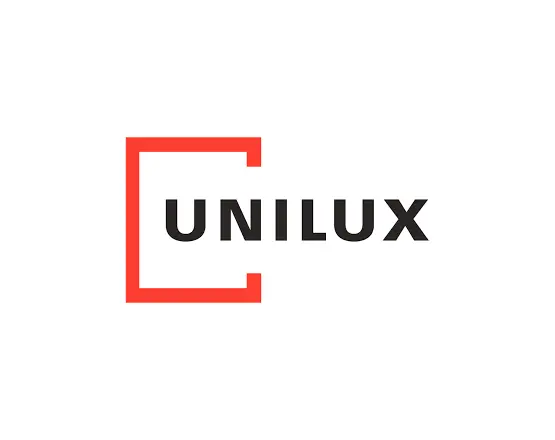 Unilux